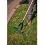 Thatch Groom Rake – Corona – 15″